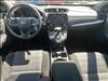2021 Honda CR-V SE