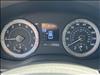 2022 Hyundai VENUE SE