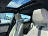 2020 Honda Civic EX-L