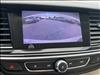2019 Buick Regal TourX Essence