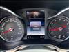 2017 Mercedes-Benz GLC GLC 300 4MATIC