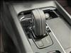 2021 Volvo XC60 Recharge T8 R-Design