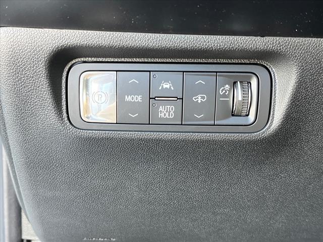 2024 Acura ZDX Type S
