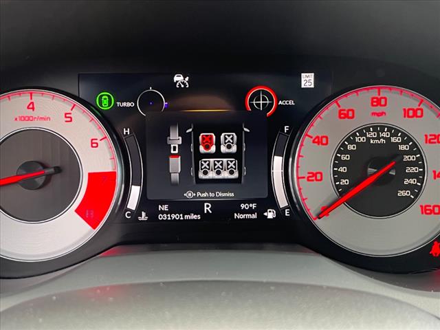 2022 Acura RDX SH-AWD w/Advance w/A-SPEC