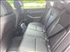 2025 Acura Integra Base