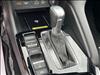 2025 Acura Integra w/Tech w/A-SPEC