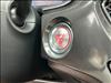 2025 Acura Integra w/Tech w/A-SPEC