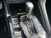 2025 Acura Integra A-Spec Tech Package
