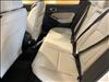 2025 Acura Integra A-Spec Tech Package