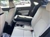 2025 Acura Integra Type S