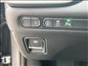 2025 Acura TLX Technology Package