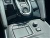 2025 Acura TLX w/Tech