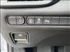 2025 Acura TLX Technology Package