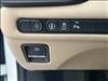 2025 Acura TLX Technology Package