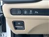 2025 Acura TLX Technology Package