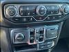 2021 Jeep Wrangler Unlimited High Altitude