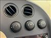 2007 Pontiac Solstice Base