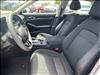 2022 Honda Civic LX