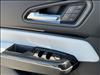 2025 Honda Prologue Touring