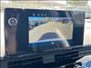 2025 Honda Prologue Touring