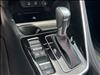 2025 Acura ADX w/A-SPEC