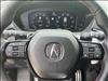 2025 Acura ADX w/A-SPEC