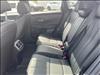 2025 Acura ADX w/A-SPEC