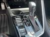 2025 Acura ADX w/A-SPEC w/Advance