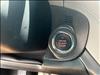 2020 Subaru Legacy Limited