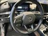 2024 Acura ZDX Type S w/Performance Wheel & Tire Pkgs