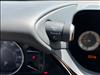 2023 Lexus ES 300h Base
