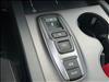 2025 Honda Ridgeline Sport+