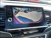2025 Honda Ridgeline TrailSport+