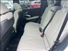2025 Acura RDX SH-AWD