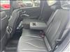 2025 Acura RDX SH-AWD