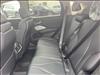 2025 Acura RDX SH-AWD w/Tech