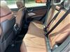 2025 Acura RDX Technology Package SH-AWD