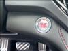 2024 Acura RDX SH-AWD w/A-SPEC