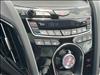 2024 Acura RDX SH-AWD w/A-SPEC
