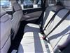 2025 Acura RDX Advance Package SH-AWD