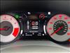 2022 Acura RDX SH-AWD w/Advance w/A-SPEC