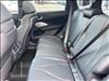 2025 Acura RDX SH-AWD w/Advance w/A-SPEC