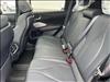 2025 Acura RDX A-Spec Advance Package SH-AWD
