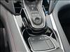 2025 Acura RDX A-Spec Advance Package SH-AWD