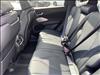 2025 Acura RDX A-Spec Advance Package SH-AWD