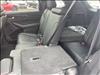 2025 Acura MDX SH-AWD Type S w/Advance Package