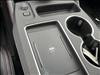 2025 Acura MDX A-Spec SH-AWD
