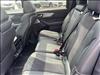 2026 Acura MDX A-Spec SH-AWD