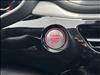 2025 Acura MDX Base SH-AWD