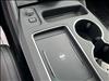 2025 Acura MDX SH-AWD w/Tech